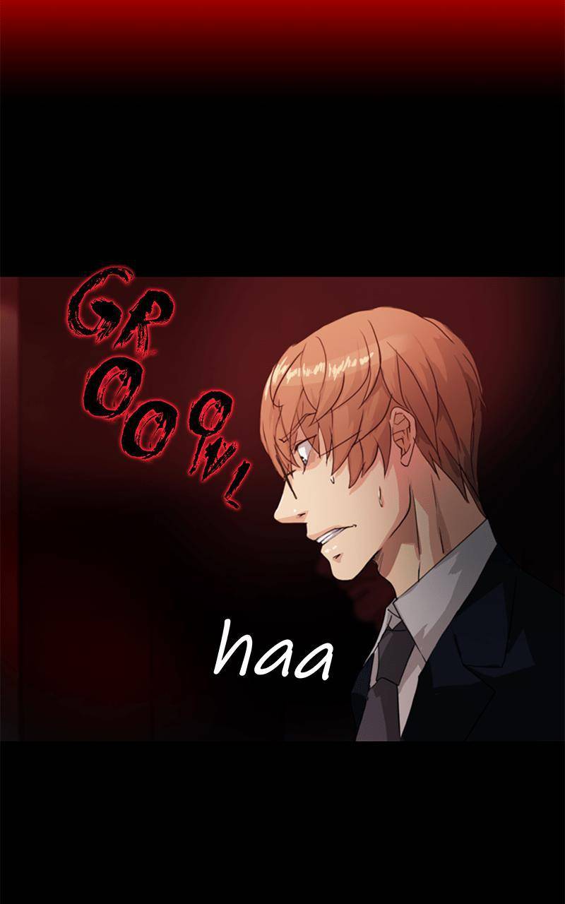 Simon Sues Chapter 83 - page 46