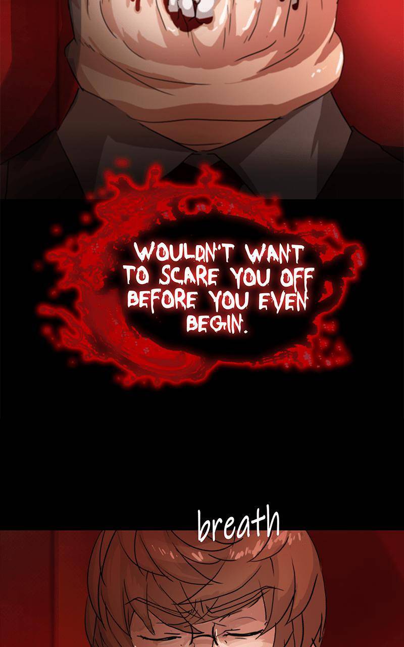 Simon Sues Chapter 83 - page 49