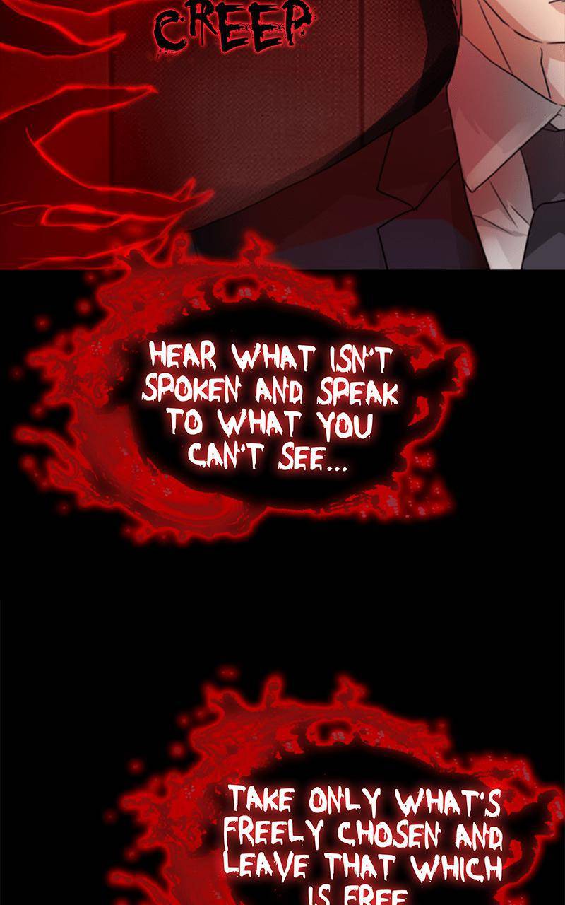 Simon Sues Chapter 83 - page 51