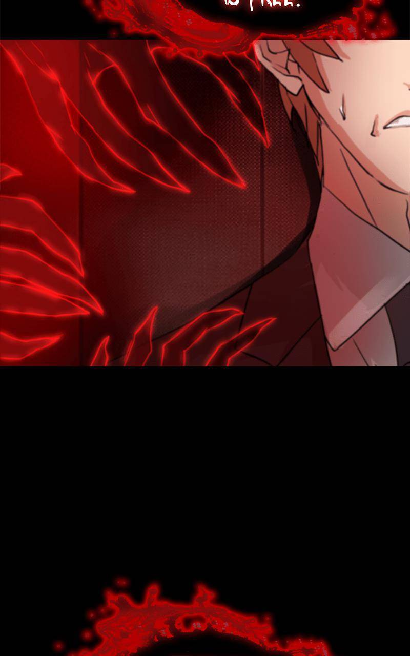 Simon Sues Chapter 83 - page 52