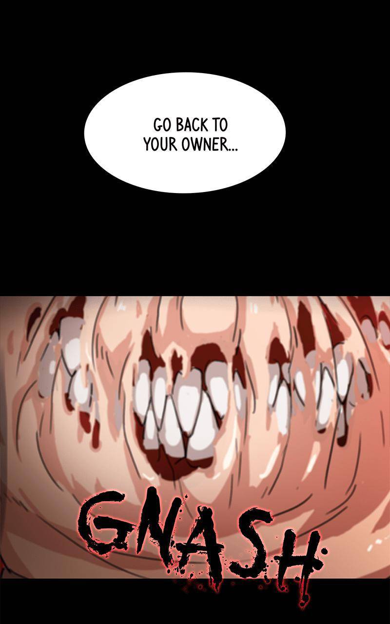 Simon Sues Chapter 83 - page 56