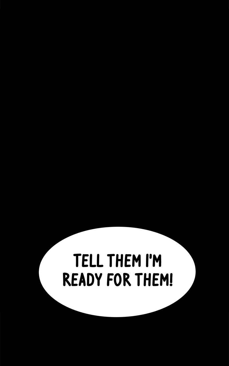 Simon Sues Chapter 83 - page 57