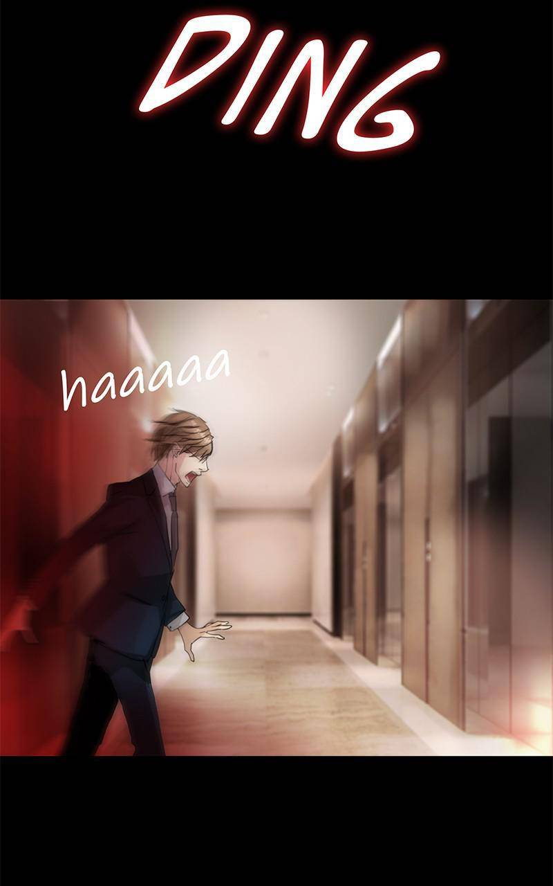 Simon Sues Chapter 83 - page 58