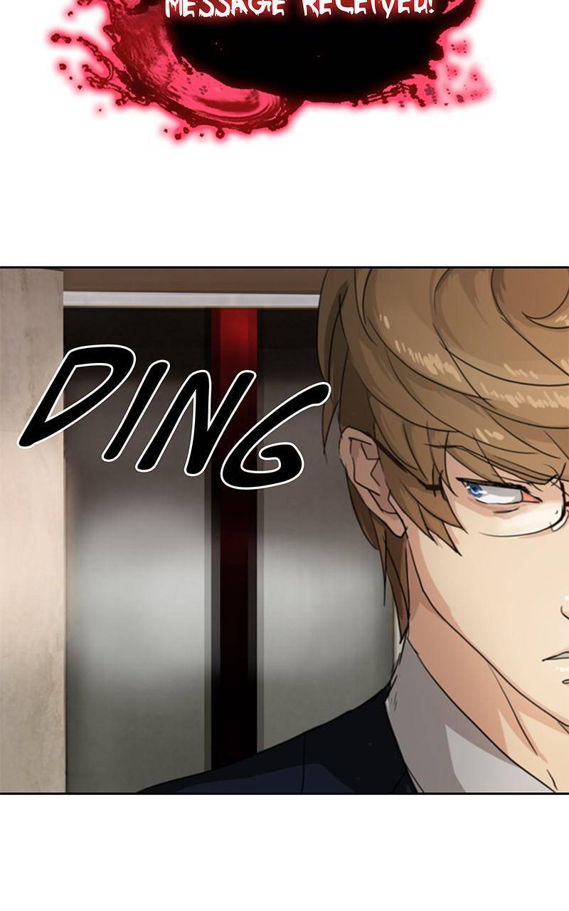 Simon Sues Chapter 83 - page 61