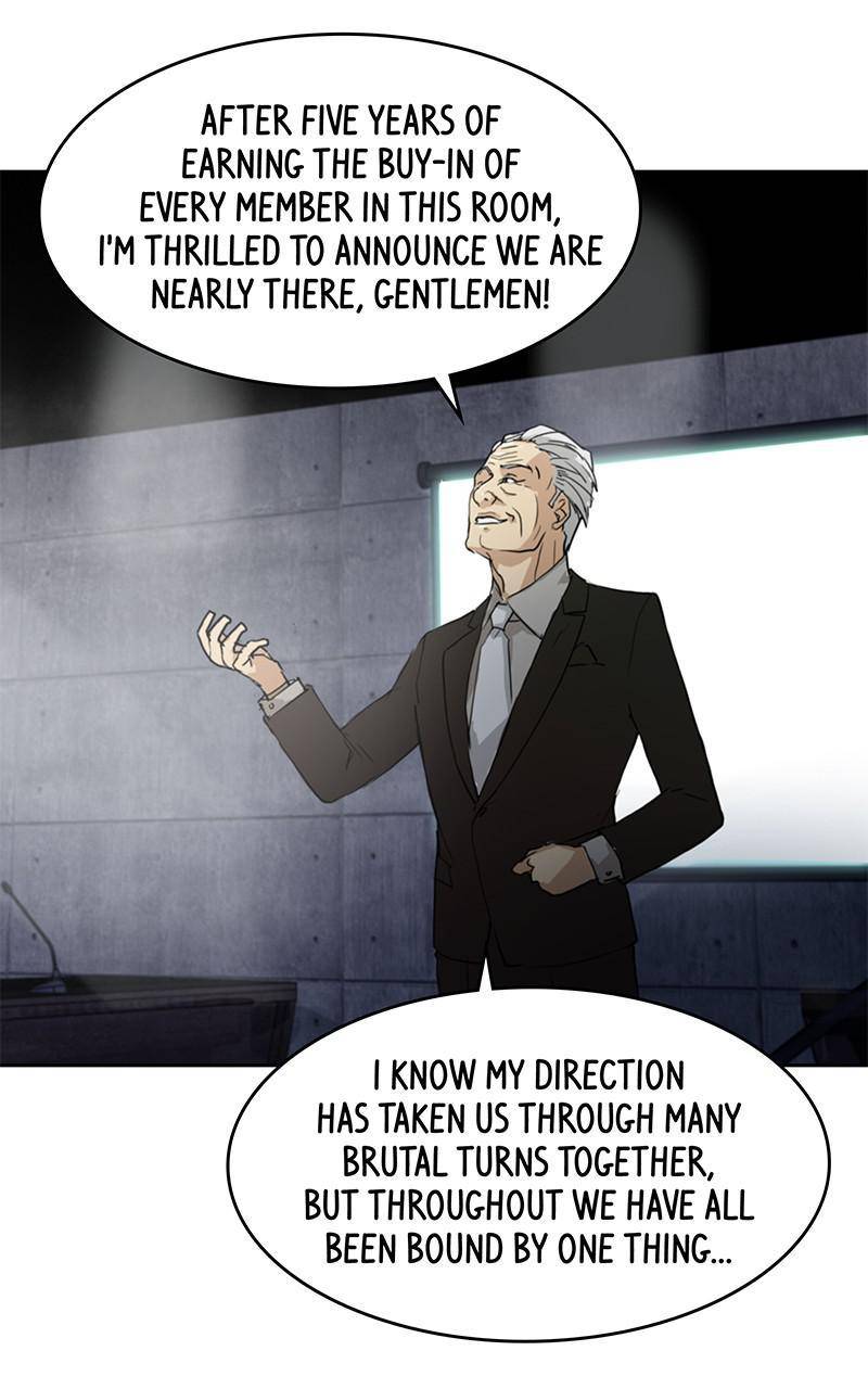Simon Sues Chapter 83 - page 67