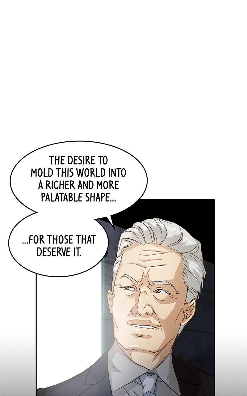 Simon Sues Chapter 83 - page 68