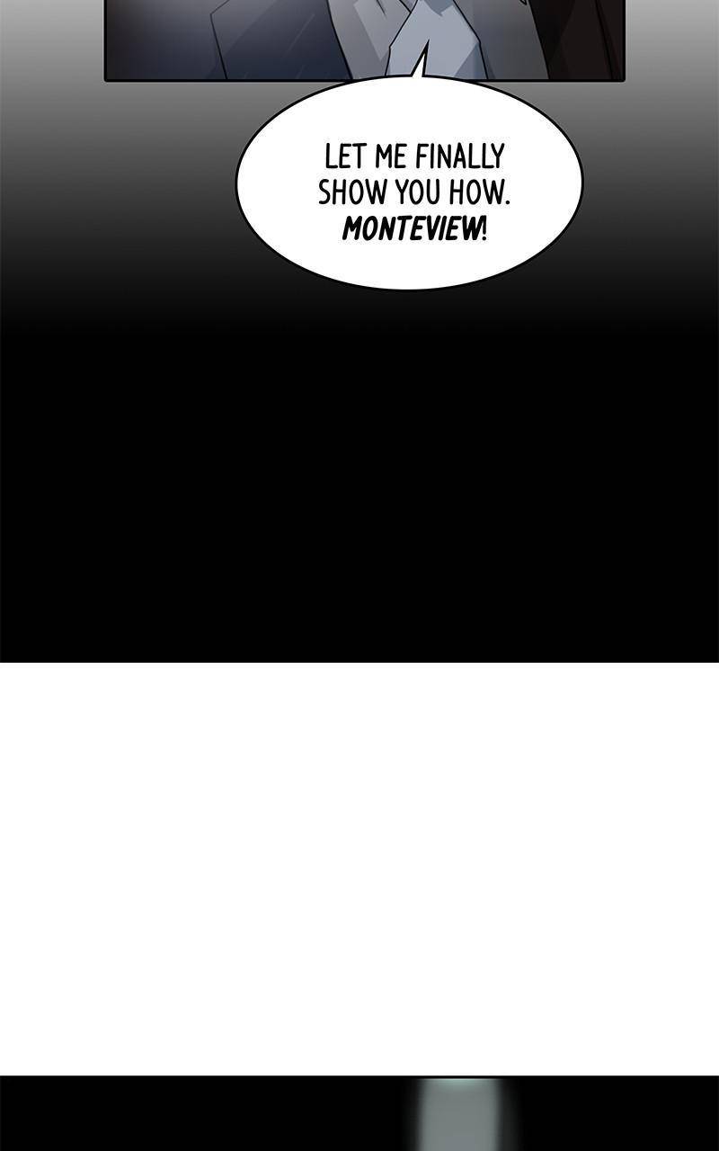 Simon Sues Chapter 83 - page 69