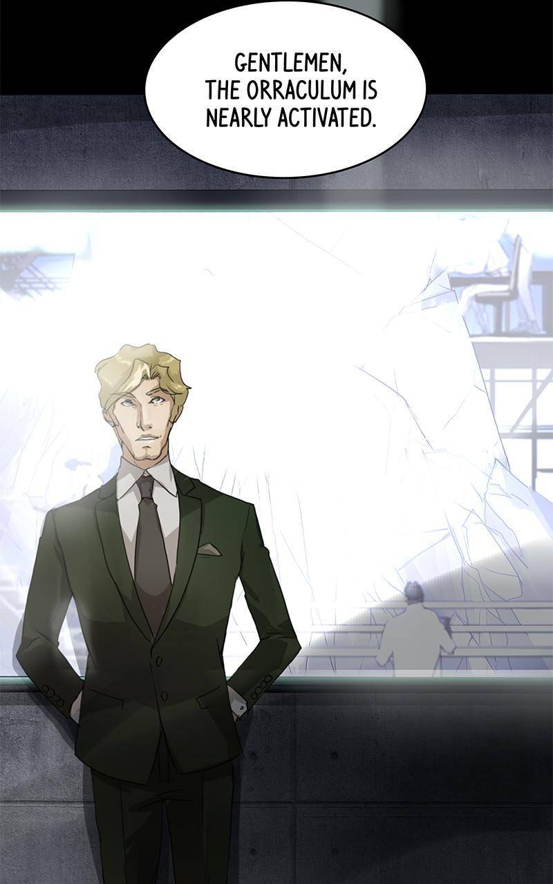 Simon Sues Chapter 83 - page 70