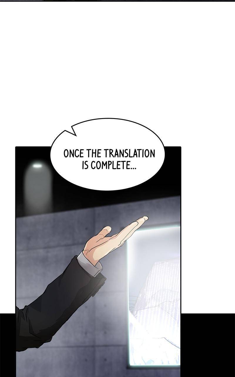 Simon Sues Chapter 83 - page 71