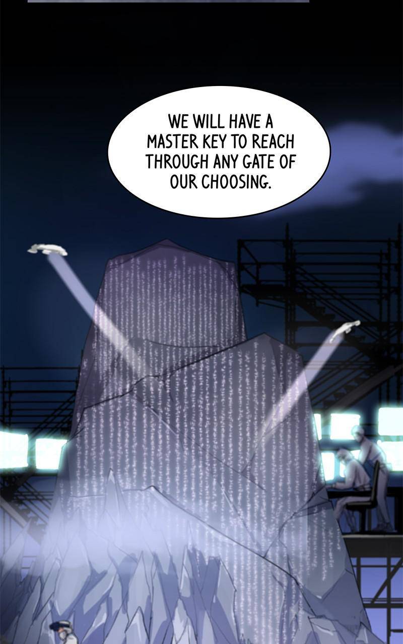 Simon Sues Chapter 83 - page 72