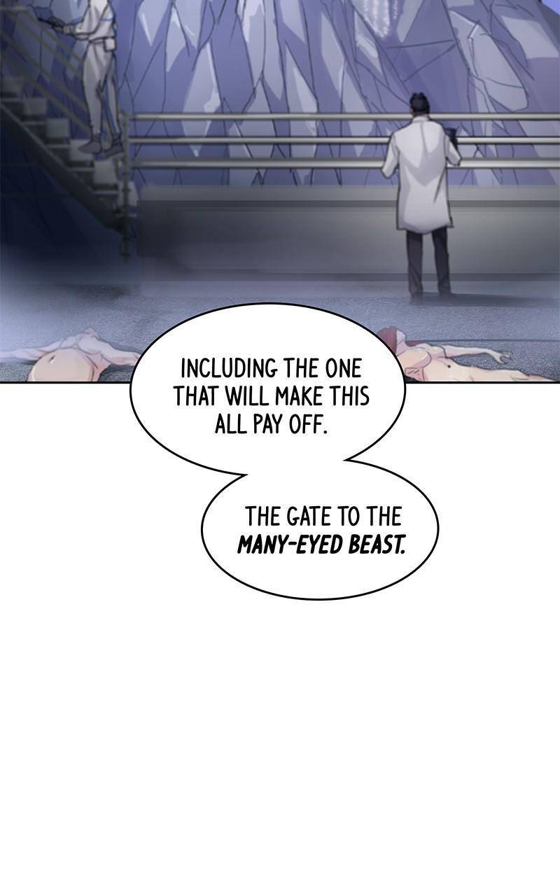 Simon Sues Chapter 83 - page 73