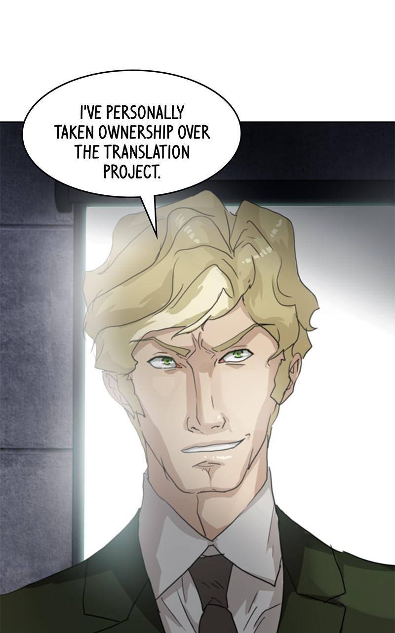 Simon Sues Chapter 83 - page 74