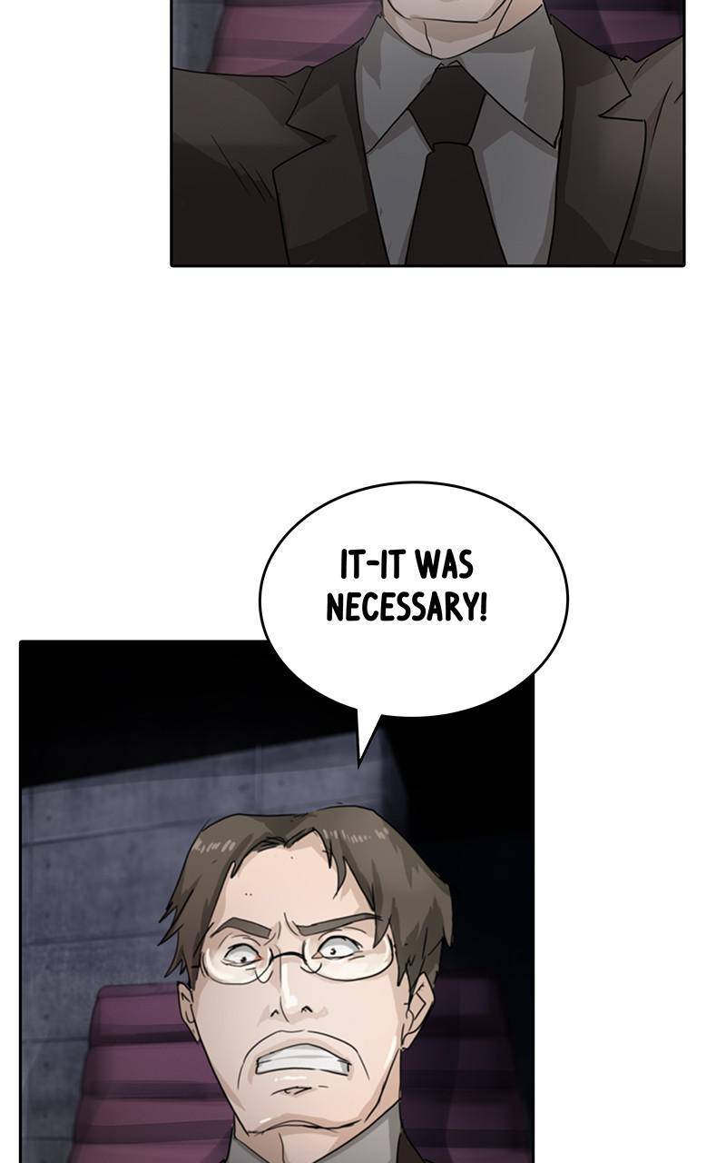 Simon Sues Chapter 83 - page 82