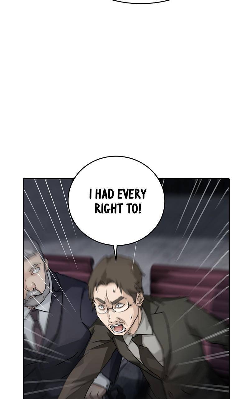 Simon Sues Chapter 83 - page 85