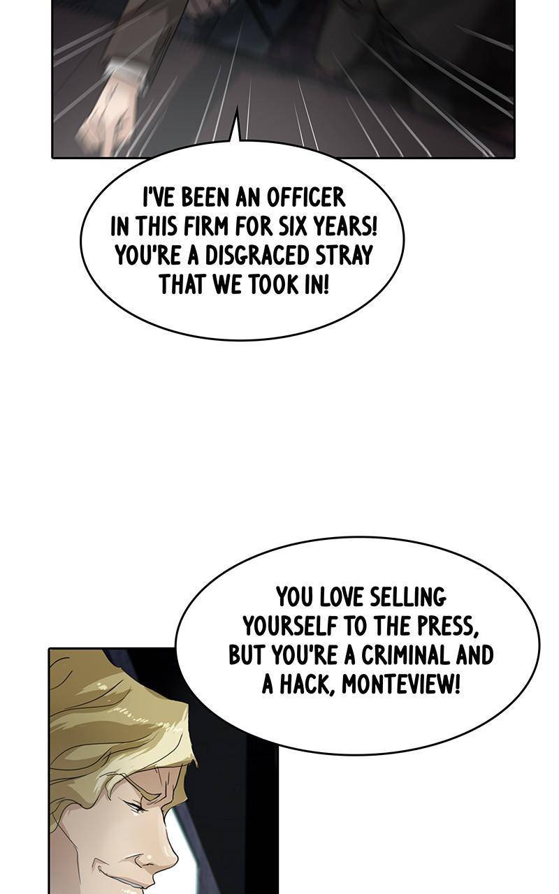 Simon Sues Chapter 83 - page 86