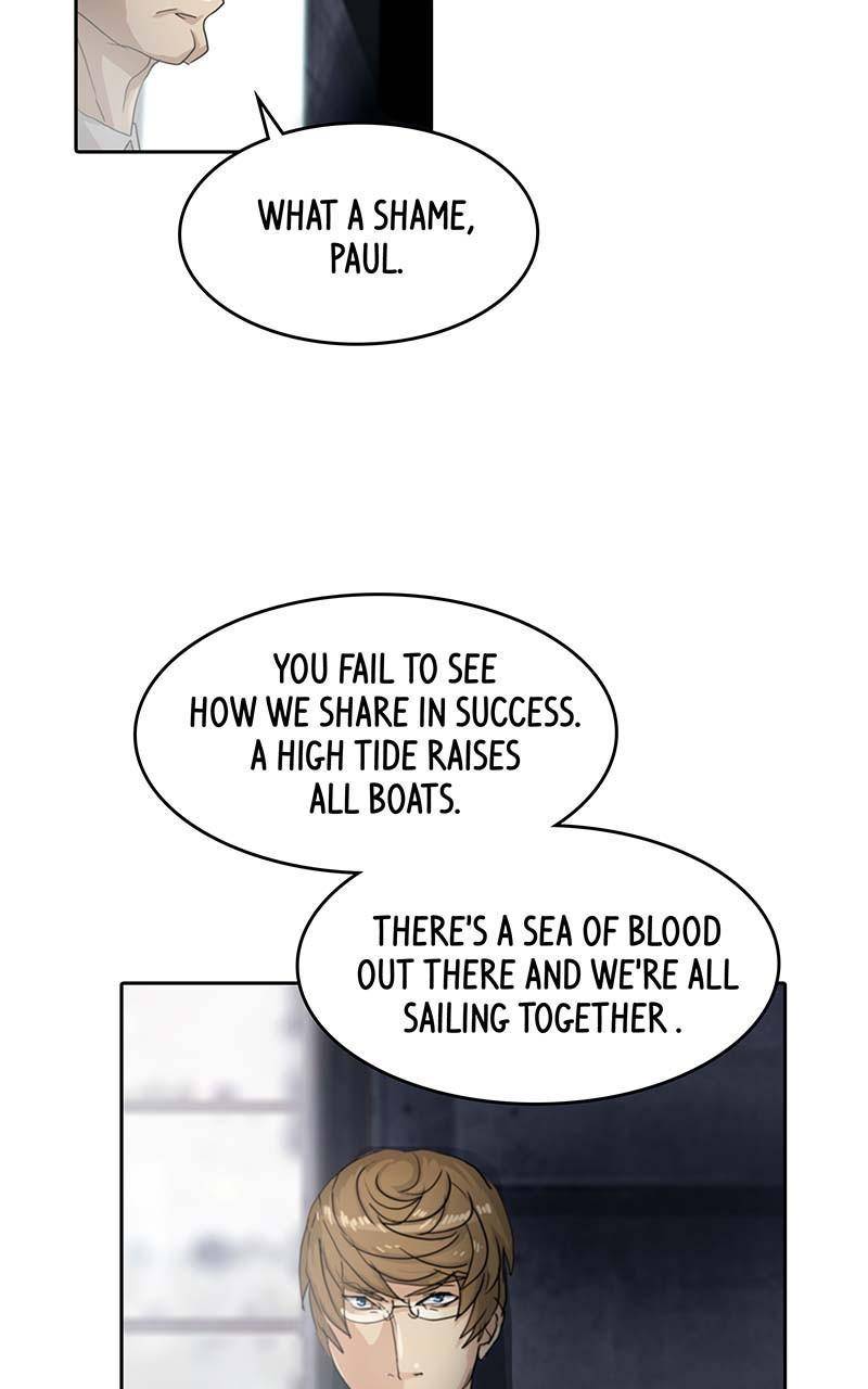 Simon Sues Chapter 83 - page 87