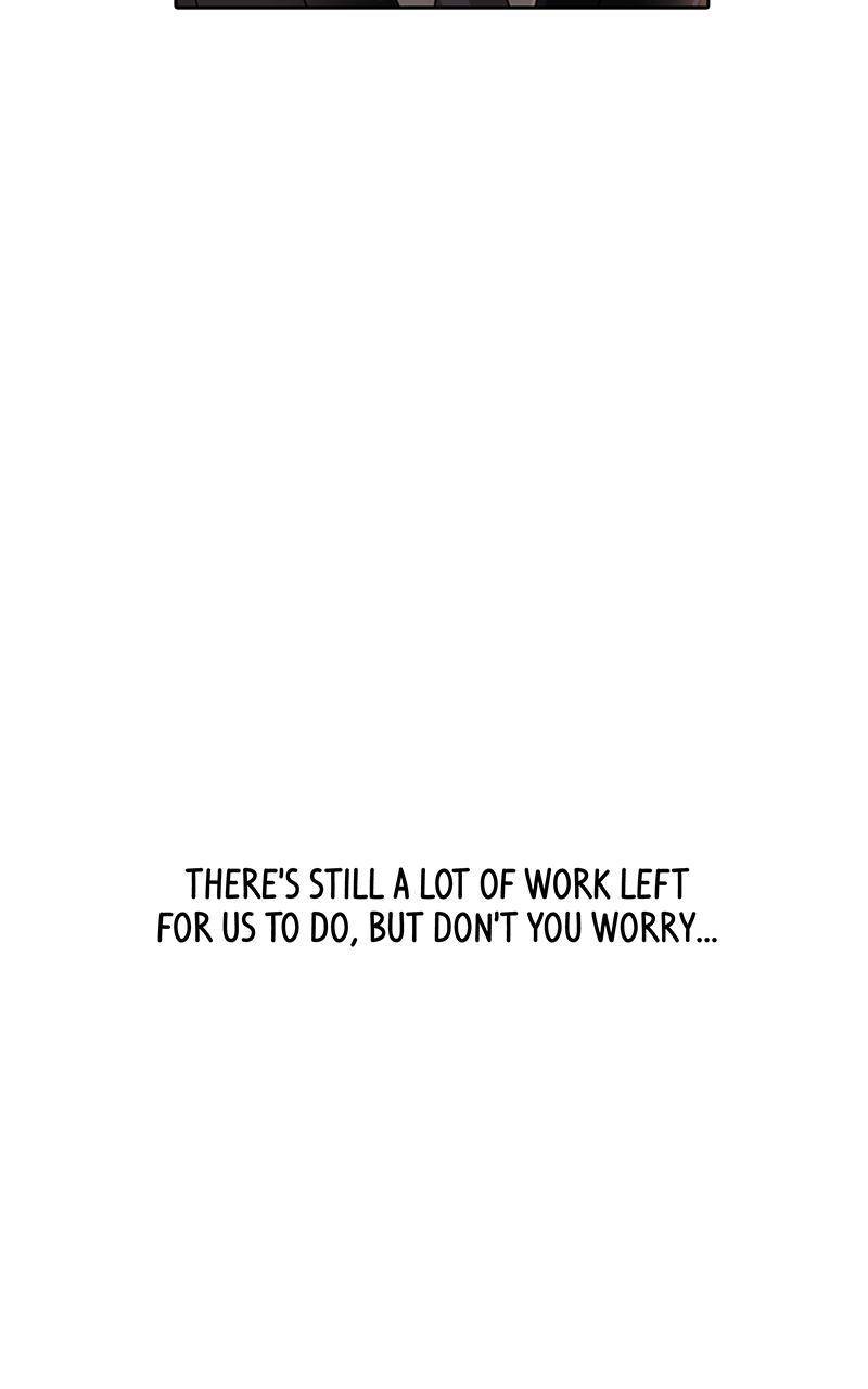 Simon Sues Chapter 83 - page 9