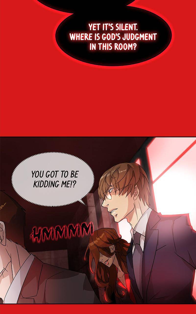Simon Sues Chapter 83 - page 93