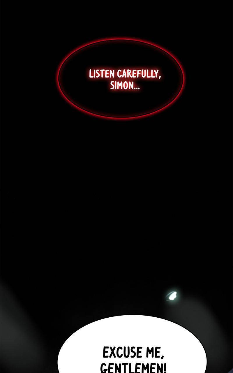 Simon Sues Chapter 83 - page 98