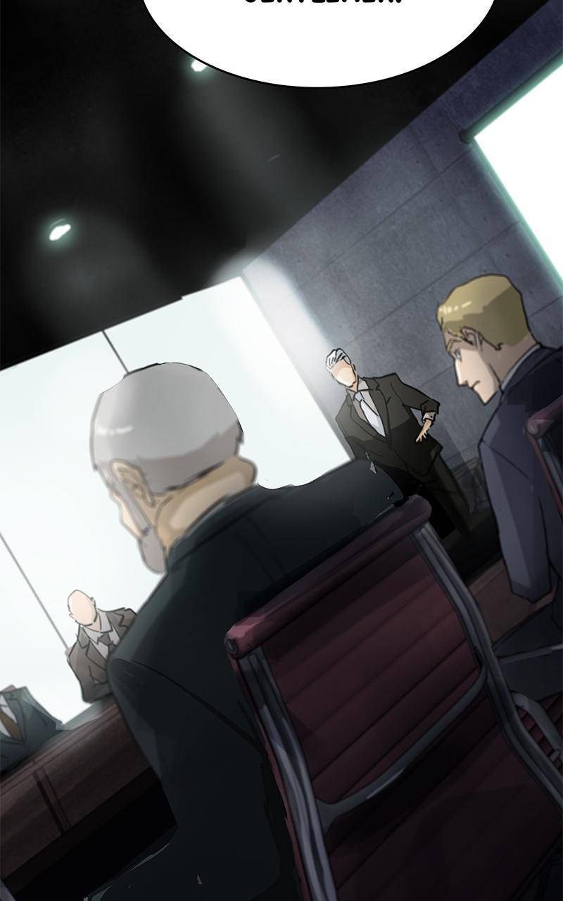 Simon Sues Chapter 83 - page 99