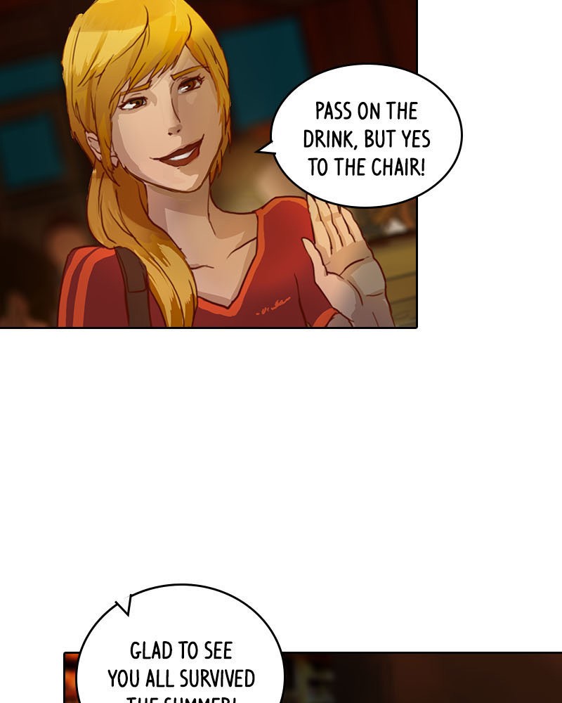 Simon Sues Chapter 3 - page 11