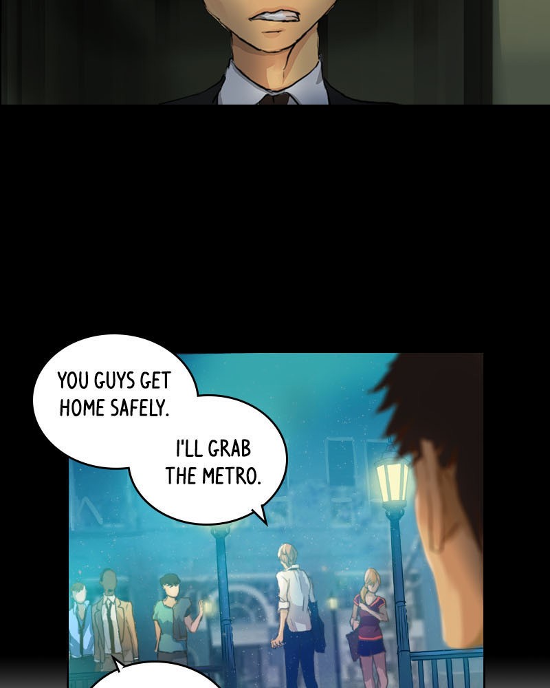 Simon Sues Chapter 3 - page 20