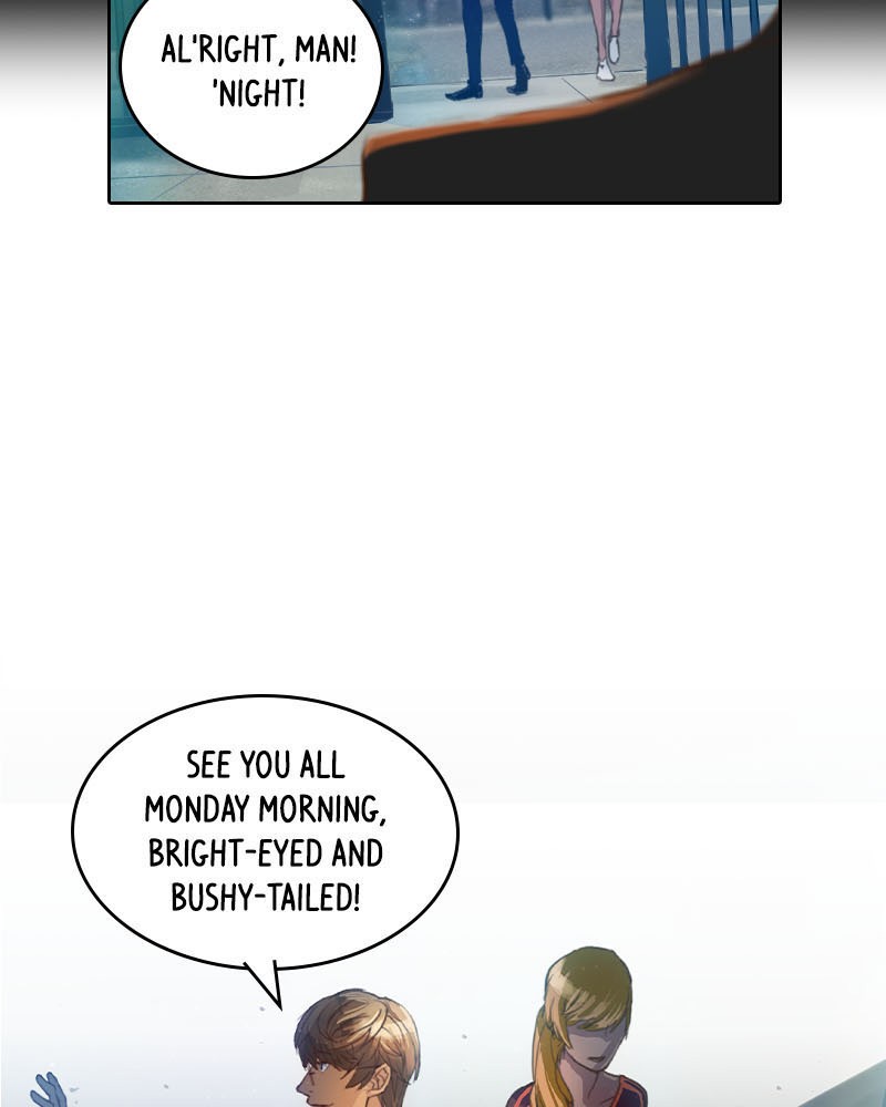 Simon Sues Chapter 3 - page 21