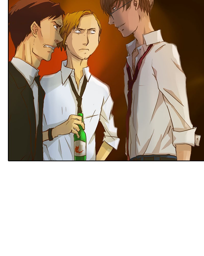 Simon Sues Chapter 3 - page 3