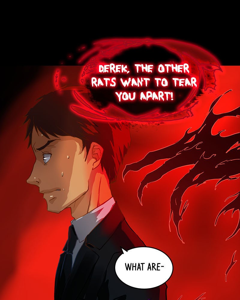 Simon Sues Chapter 3 - page 30