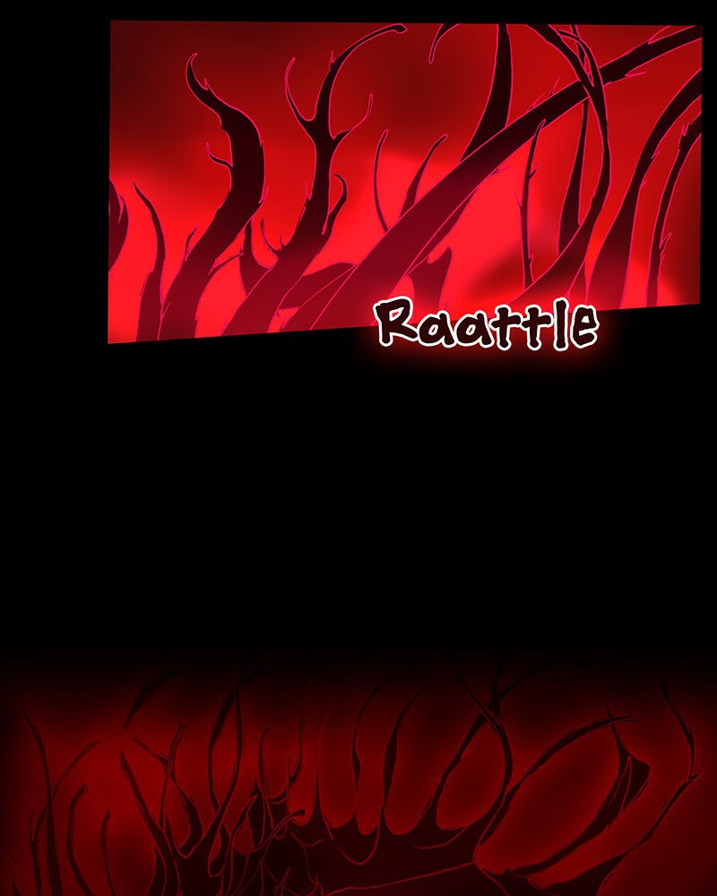 Simon Sues Chapter 3 - page 34