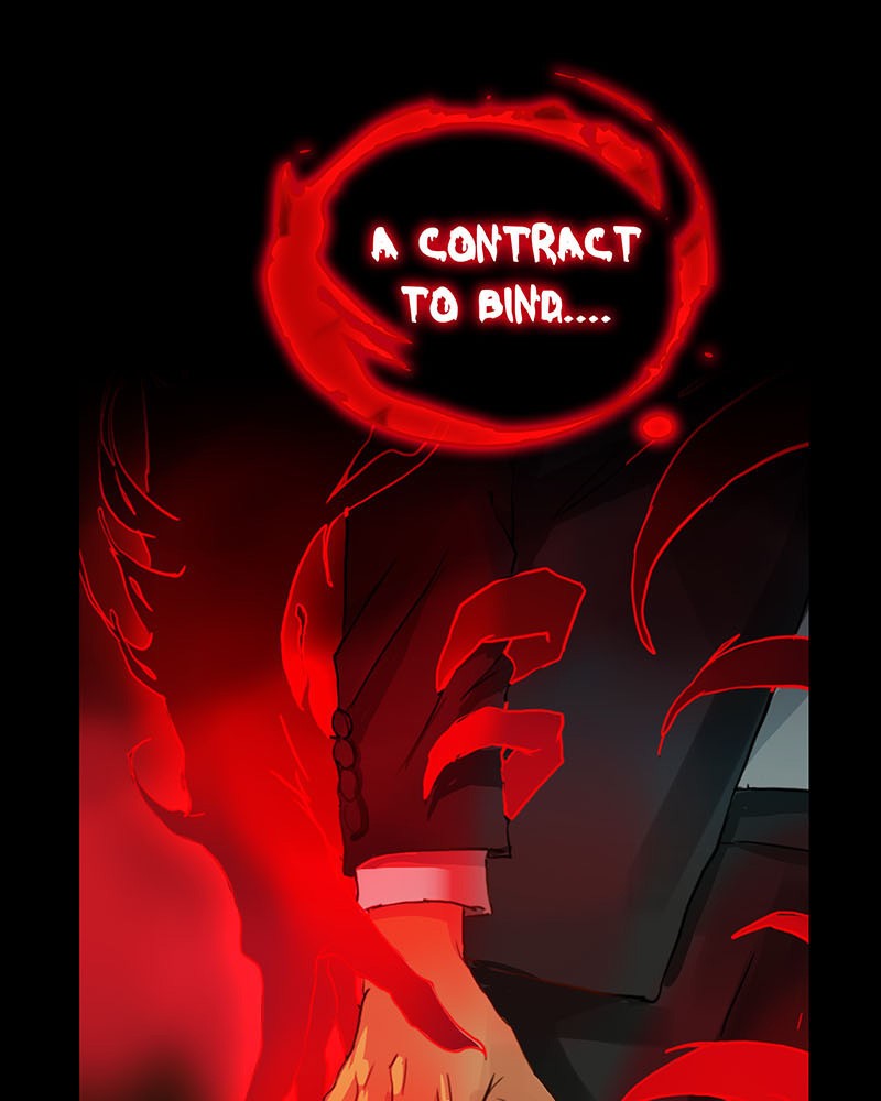 Simon Sues Chapter 3 - page 37