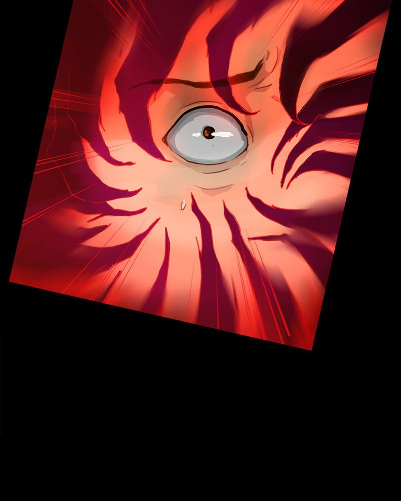Simon Sues Chapter 3 - page 39