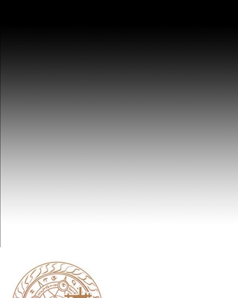 Simon Sues Chapter 3 - page 40
