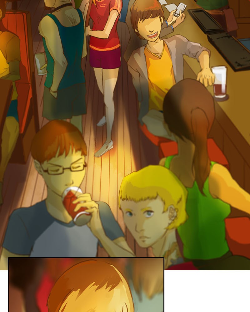 Simon Sues Chapter 3 - page 8