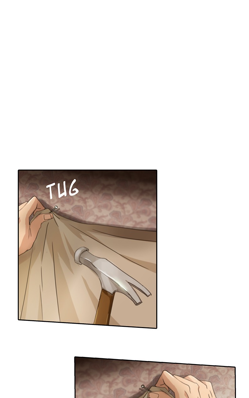 Simon Sues Chapter 46 - page 10