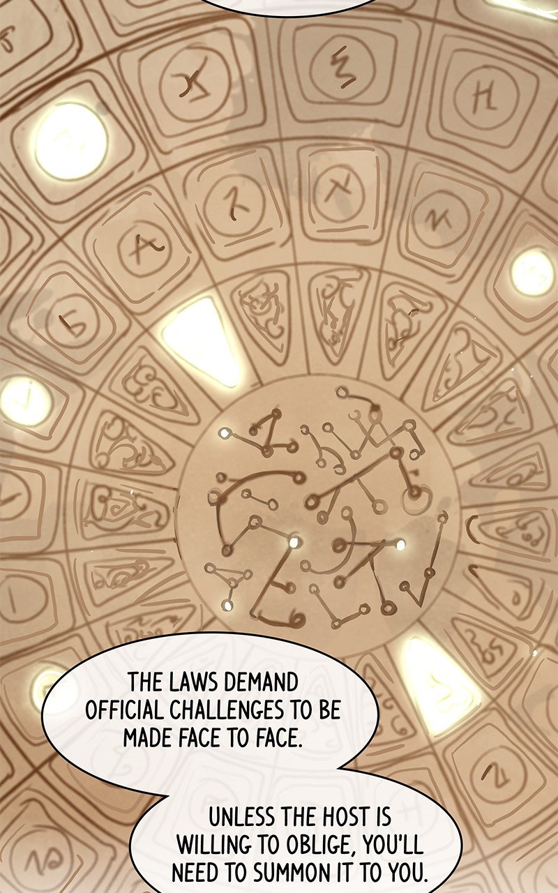 Simon Sues Chapter 46 - page 13