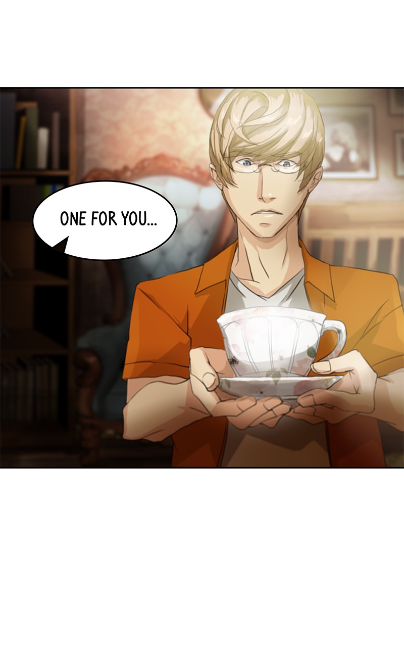 Simon Sues Chapter 46 - page 2