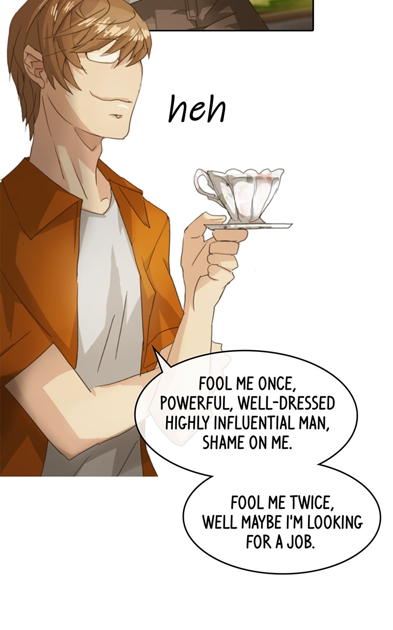 Simon Sues Chapter 46 - page 24