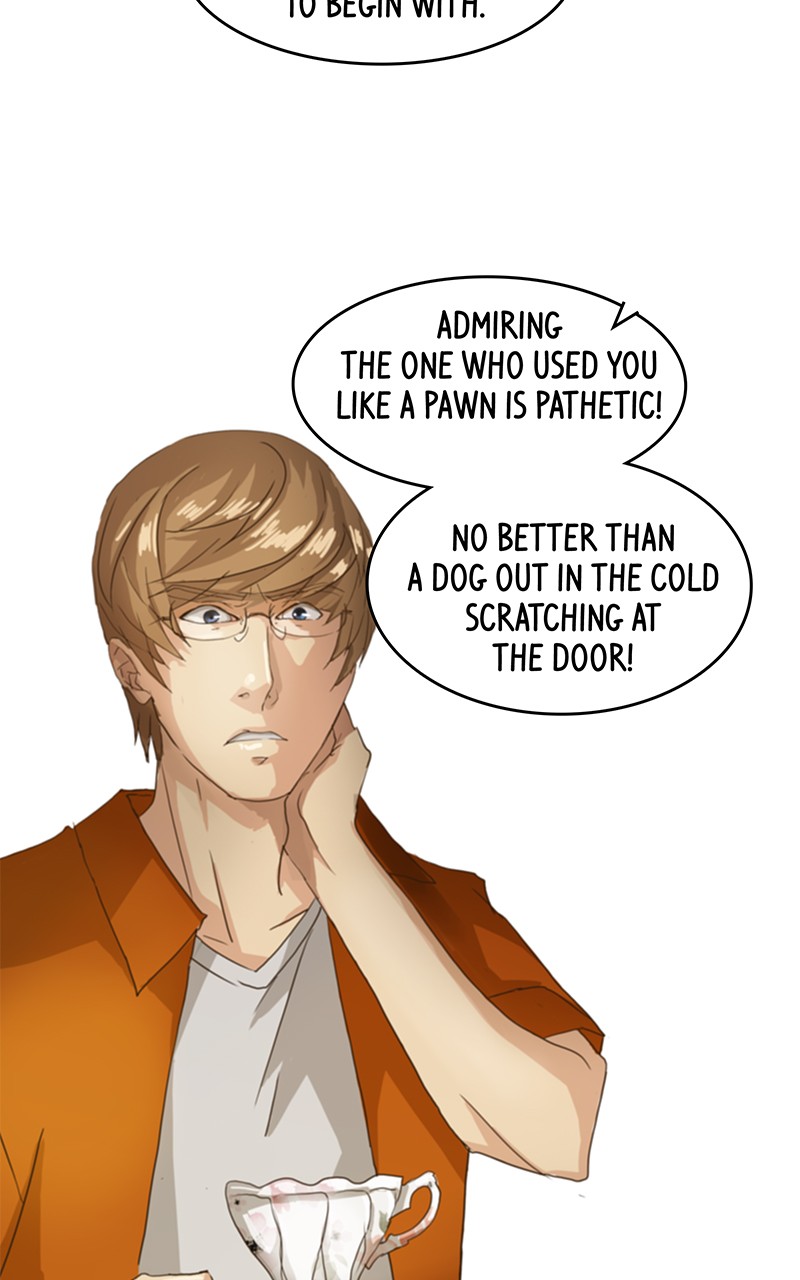 Simon Sues Chapter 46 - page 26