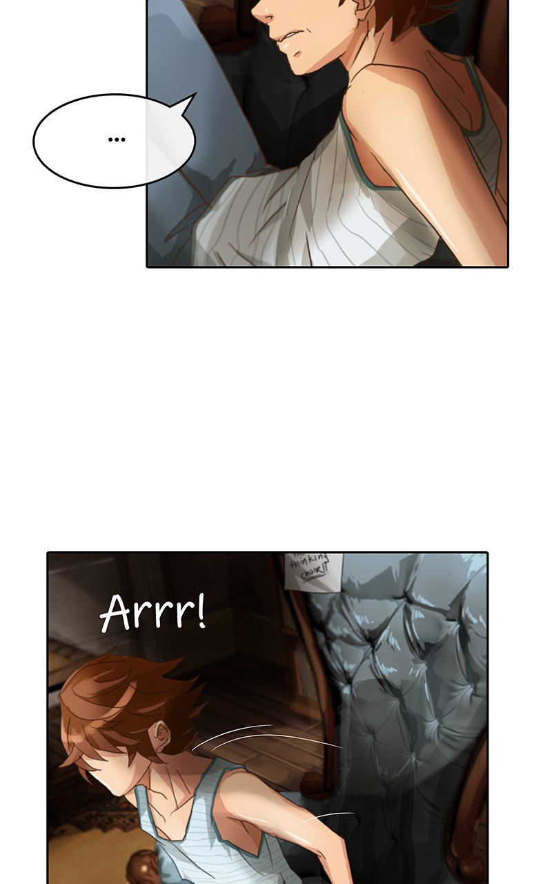Simon Sues Chapter 46 - page 28