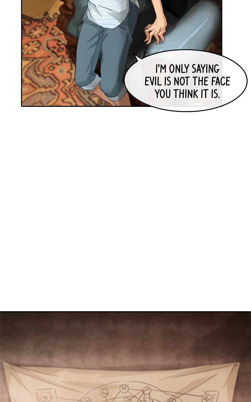 Simon Sues Chapter 46 - page 29