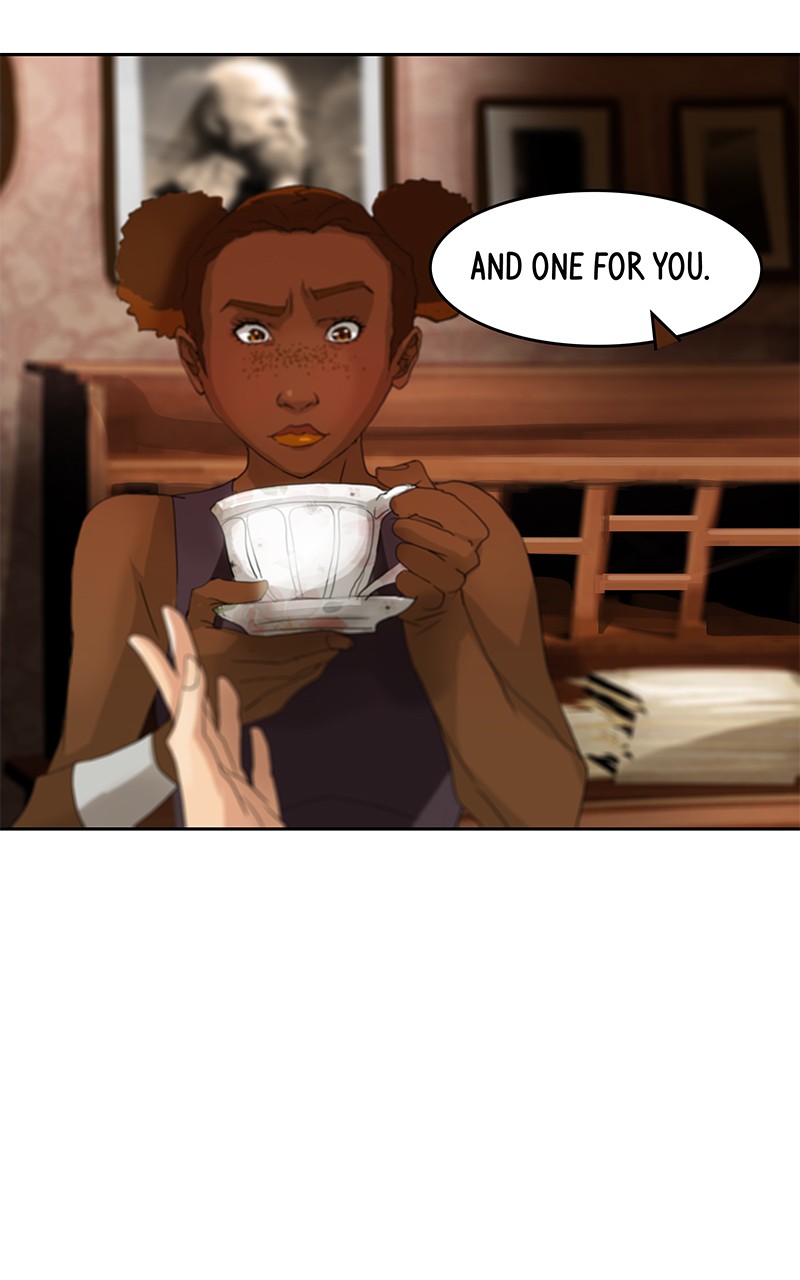 Simon Sues Chapter 46 - page 3