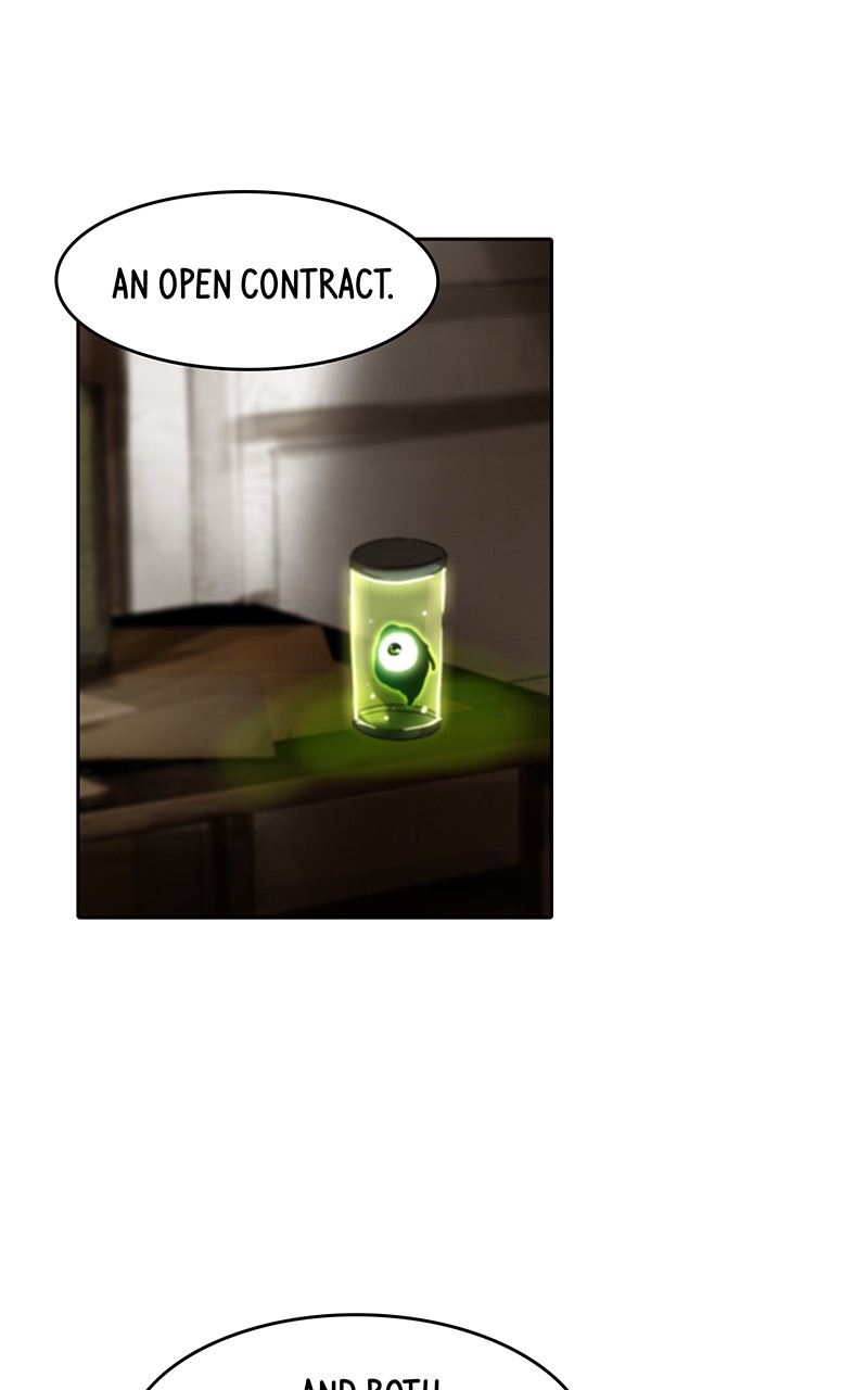 Simon Sues Chapter 46 - page 31
