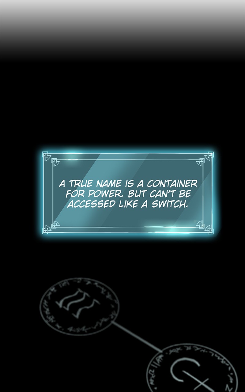 Simon Sues Chapter 46 - page 33