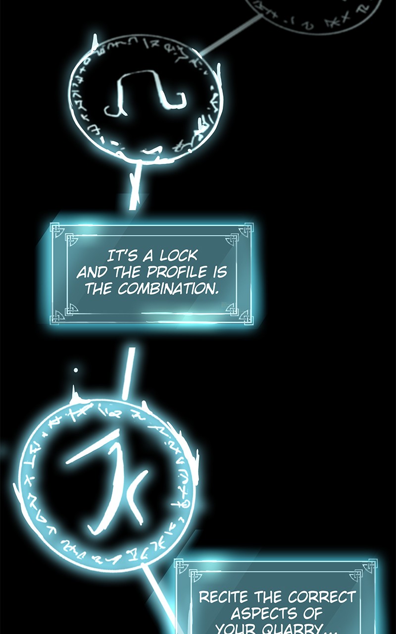 Simon Sues Chapter 46 - page 34