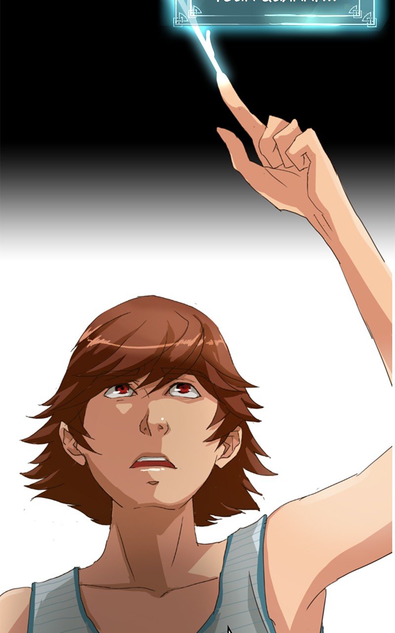 Simon Sues Chapter 46 - page 35