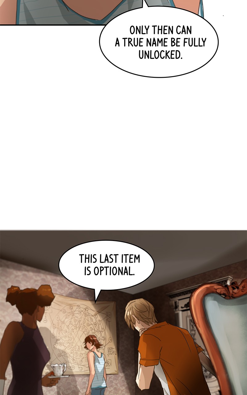 Simon Sues Chapter 46 - page 36