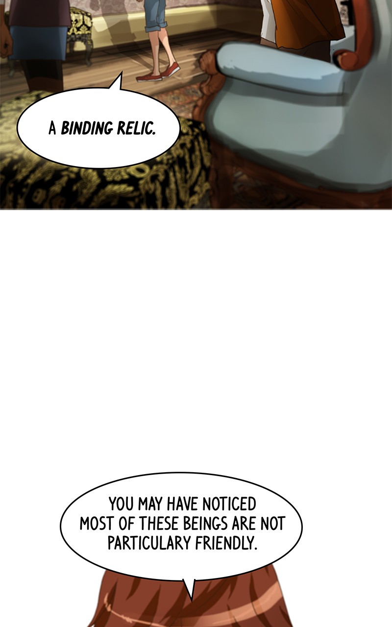 Simon Sues Chapter 46 - page 37