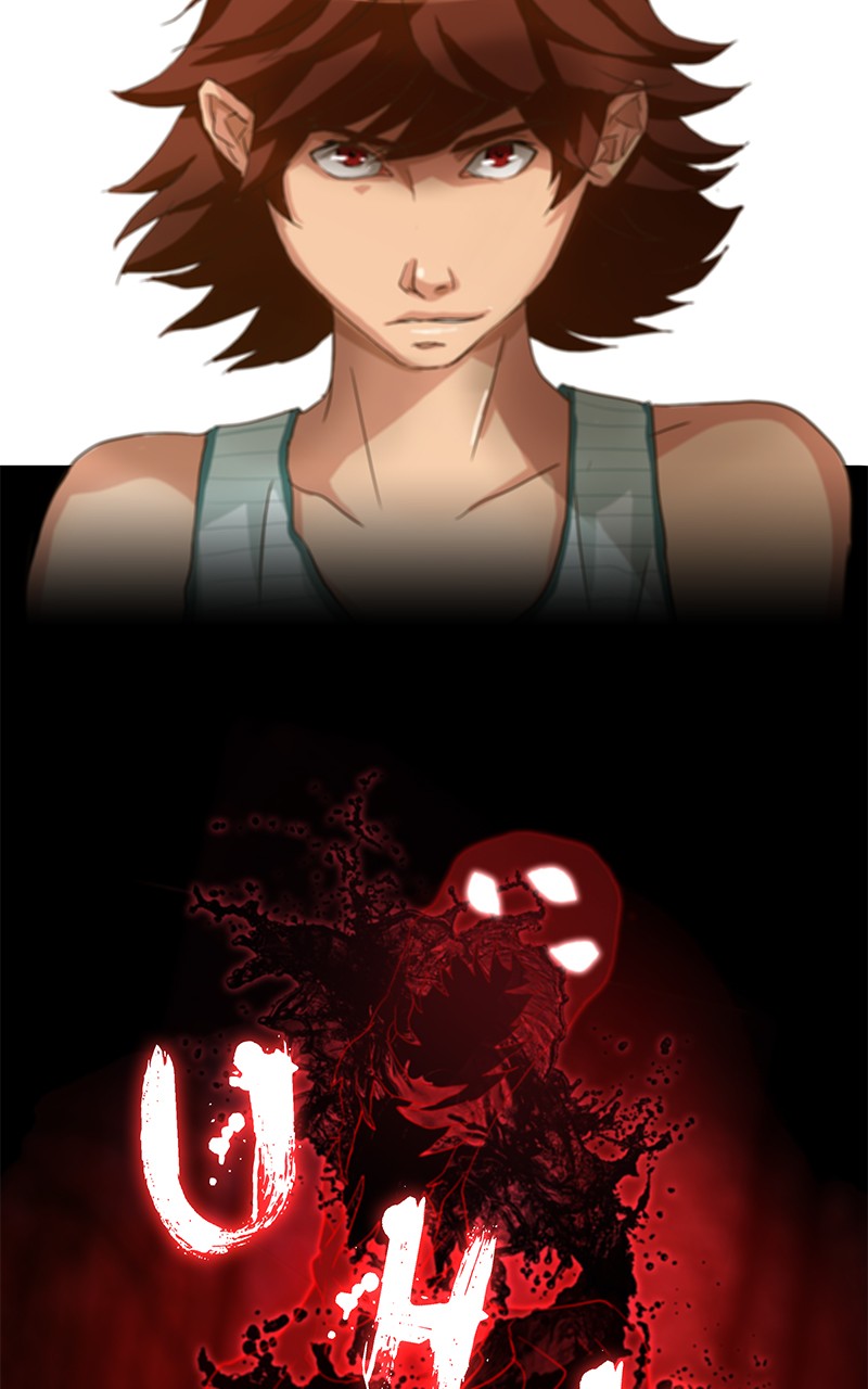 Simon Sues Chapter 46 - page 38