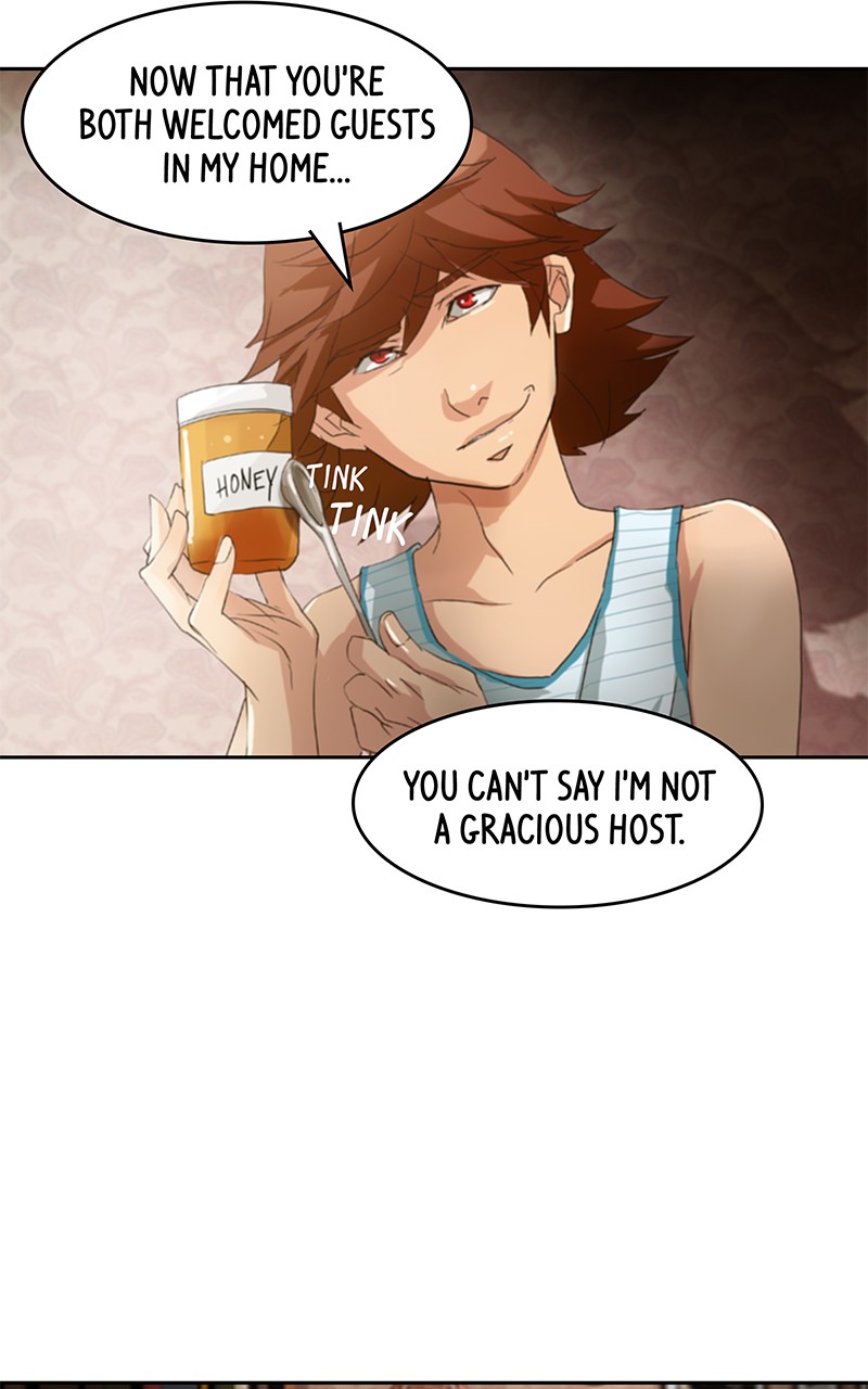 Simon Sues Chapter 46 - page 4